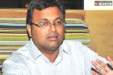 Central Bureau of Investigation, Foreigner Regional Registration Officer, sc refuses karti chidambaram s plea to move abroad, Abroad