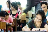 All India Pre-Medical Test, CBSE, sc cancels aipmt orders cbse to conduct fresh exams within 4 weeks, Medical test