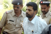 Yakub Menon, Nagpur Jail, sc rejects plea of mumbai serial blasts mastermind, Mumbai blasts