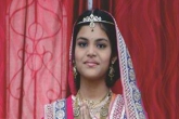 Jain community, death, 13 year old hyderabad girl dies after fasting for 68 days, Fasting