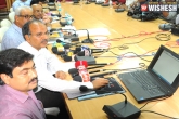 SCR, website, scr launches special train services, Website