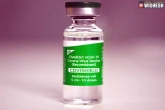 Covishied new price, Covishied revised price, serum institute of india reduces the price of covishield vaccine dose, Sii