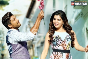 S/O Satyamurthy success meet date locked