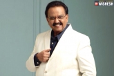 Dr Deepak Subramanian news, SP Balasubrahmanyam tribute, spb is a fighter till the end the doctor who treated the legendary singer, A r rahman