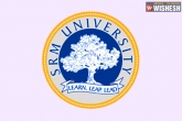 SRMEEE, SRM University, srmeee 2015 admit card examination notifications, Srm university