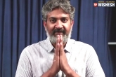 Kannadigas, Baahubali 2, ss rajamouli makes earnest appeal to kannadigas, Sathyaraj