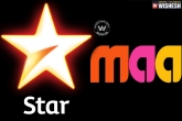 STAR acquires MAA TV, STAR acquires MAA TV, star india buys maa tv, Star india