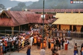 all-party meeting, Kerala Government, kerala all party meeting fails in sabarimala row, Kerala government