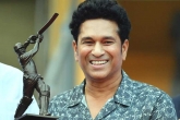 Sachin Tendulkar idol pictures, Sachin Tendulkar idol latest, sachin tendulkar shares a heartful note after unveiling his statue, Shares