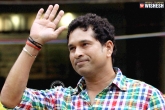 sachin, ap, sachin owns two acres of land in ap, Wns