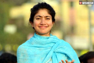 Sai Pallavi not apart of Pawan Kalyan&#039;s Film