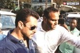 Salman Khan, Salman Khan, salman khan acquitted in arms act case by jodhpur court, Arms act