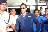 Web Exclusive, Twitter, salman khan hit and run twitter set abuzz with weloveyousalmankhan, Salmankhan