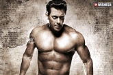 Salman Khan lip lock, Tamanna hot scenes, these bollywood stars refuse lip locks, Tamanna hot