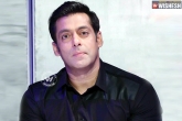 Kuch Kuch Hota Hai, Salman Khan Shuddi, salman warns karan johar, Shuddhi