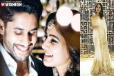 Naga Chaitanya, Naga Chaitanya, samantha naga chaitanya to marry in october, Wedding bells