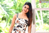Samantha new movie, Samantha new movie, samantha gets a challenging role in her next, Challenging