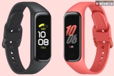 Samsung Galaxy Fit 2 features, Samsung Galaxy Fit 2 features, samsung galaxy fit 2 launched in india, Samsung