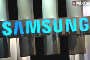 Samsung To Showcase World’s First Stretchable Display Panel