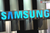 Samsung, SID US Tech Fair, samsung to showcase world s first stretchable display panel, Oled