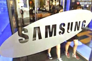 Samsung Retains the Top Slot in the Global Smartphone Market