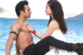 Sanam Re movie analysis, Entertainment news, sanam re movie review and ratings, Sanam