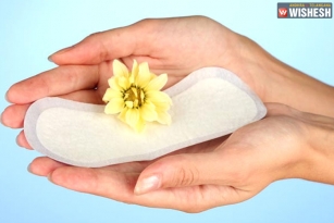 How To Get Relief From Sanitary Pad Rashes During Periods?