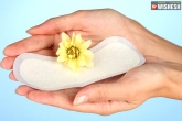 Menstruation, How To Get Relief From Sanitary Pad Rashes During Periods, how to get relief from sanitary pad rashes during periods, Periods