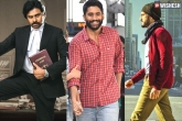Sankranthi 2021 new releases, Tollywood 2021 news, a heap of films gearing up for sankranthi 2021 release, Tollywood movies