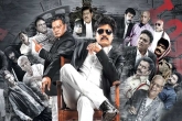 Saptagiri LLB Movie Review, Saptagiri LLB movie Cast and Crew, saptagiri llb movie review rating story cast crew, Ashish