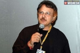 Sarath Babu statement, Sarath Babu, sarath babu is not dead clears his family, Telugu cinema