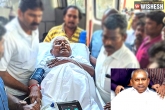 P Rajagopal dead, P Rajagopal, saravana bhavan founder rajagopal passed away, Ap bhavan