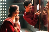 Sarbjit cast and crew, Sarbjit cast and crew, sarbjit movie review and ratings, Aishwarya rai bachchan