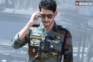 Sarileru Neekevvaru Worldwide Pre-release Business