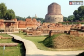 Travels, Sarnath, sarnath the place of gautama buddha first sermon, Travels