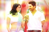 Sarrainodu Telugu Movie Review, Sarrainodu Movie Story, sarrainodu movie review and ratings, Sarrainodu