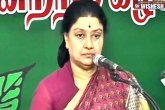 DMK party accused, Panneerselvam, sashikala calls panneerselvam a traitor confident to become cm, Dmk party