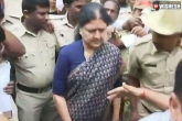 Sasikala updates, Sasikala updates, sasikala questioned by it officials in bengaluru prison, Vk sasikala