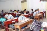 Coronavirus in Karnataka, Bengaluru school students, 60 school students tested positive for coronavirus in bengaluru, Ap students