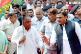 Rtah Yatra, Rtah Yatra, schools ordered to shut down for akhilesh rath yatra in lucknow, Lucknow