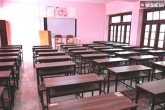 Indian schools new updates, Indian schools reopening, schools to reopen from september 1st, September