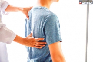 All About Scoliosis And How It Impacts Children