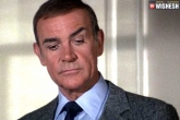 Sean Connery passed away, Sean Connery James Bond movies, sean connery the first james bond actor is no more, James