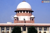 Section 66A, Right to Freedom of Speech, section 66a of it act unconstitutional, Sc on constitution