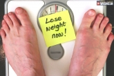 Weight loss techniques, Weight loss latest news, know about the seeds which will help you lose weight, Weight