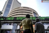 Sensex and Nifty breaking updates, Sensex and Nifty low, sensex and nifty lands in record high, Sex