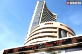 Sensex, Sensex, sensex surges 121 points, Sense