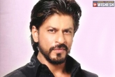 travel, Corporate event, shah rukh in dubai for a corporate event, Corporate