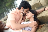 Shailaja Reddy Alludu Movie Review and Rating, Shailaja Reddy Alludu Review and Rating, shailaja reddy alludu movie review rating story cast crew, Anu emma