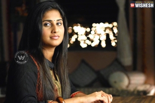 &lsquo;Oye&rsquo; Shamili reentry